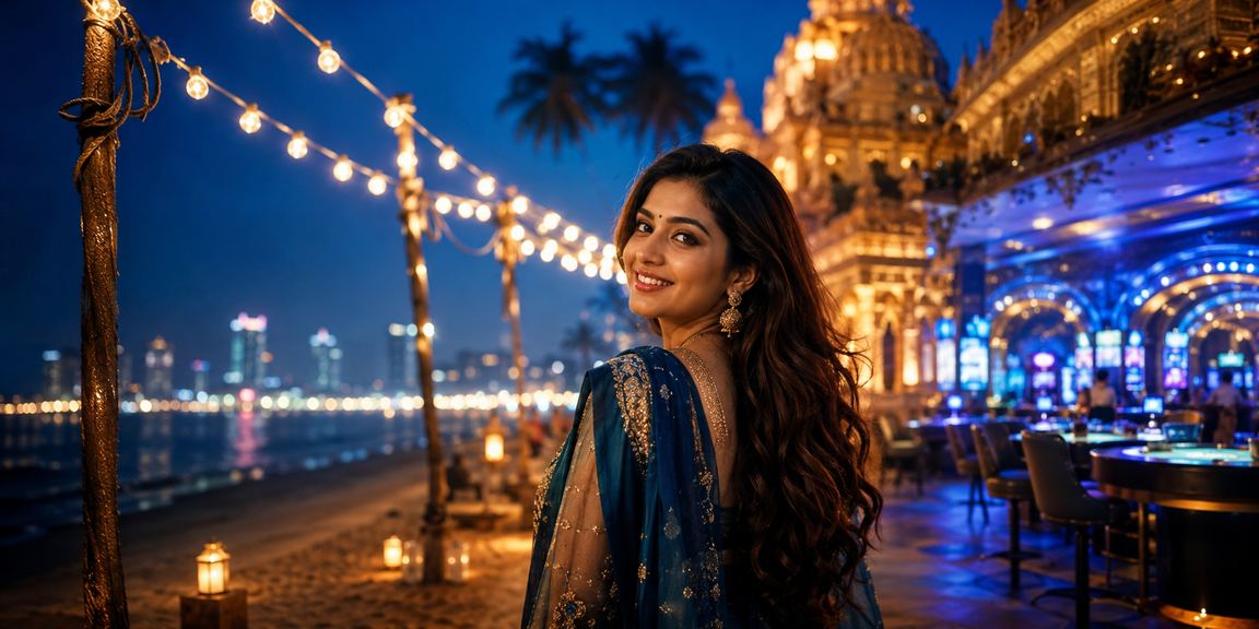 কক্সবাজারে বিনোদনমূলক ক্যাসিনো গেমিং
