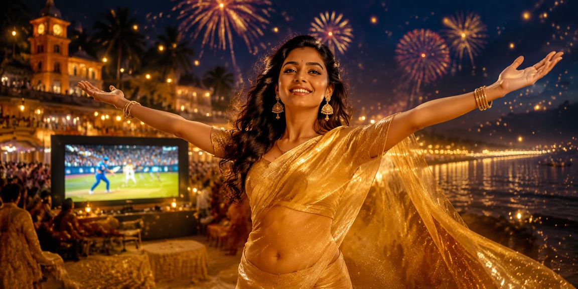 ময়মনসিংহে ক্রিকেট বেটিং খেলার অর্থ জমা রাখার প্রক্রিয়া
