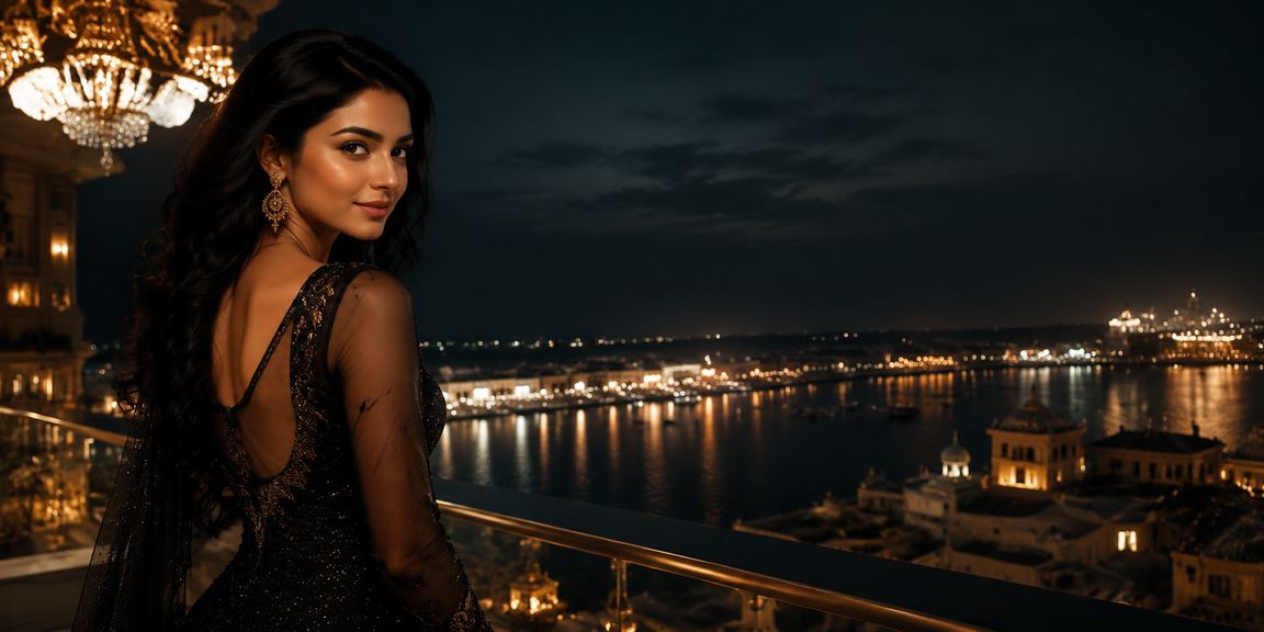 নারায়ণগঞ্জে রিবেট ও বোনাস অফার