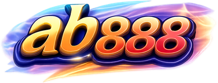 ab888
